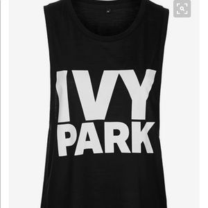 Shirt is a little longer than in picture.